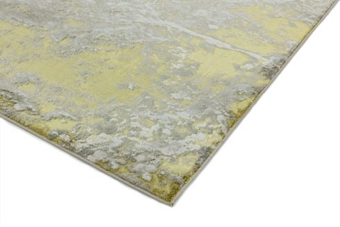 Aurellie Rug Lustre